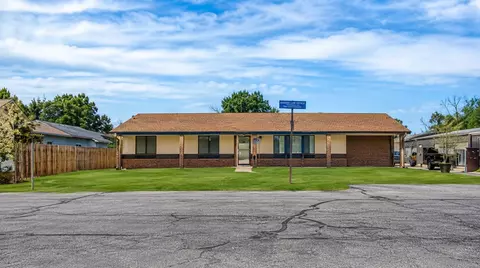 276 W Parkview Dr, Grand Junction, CO 81503