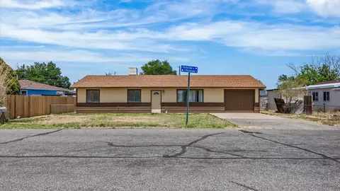 276 W Parkview Dr, Grand Junction, CO 81503