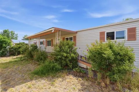 2960 Cedar Pl, Grand Junction, CO 81504