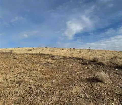 194 River Ridge Dr, Grand Junction, CO 81503