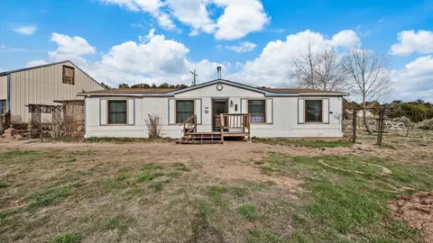 920 S 16 12 Rd, Glade Park, CO 81523