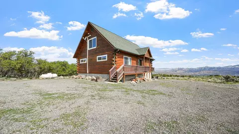 Other - 8506 Lone Eagle Rd, Mesa, CO 81643 photo 6 of 12