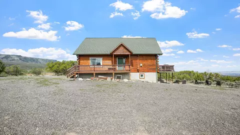 Other - 8506 Lone Eagle Rd, Mesa, CO 81643 photo 7 of 12
