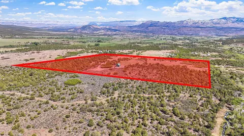 Other - 8506 Lone Eagle Rd, Mesa, CO 81643 photo 12 of 12
