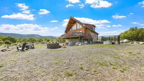 Other - 8506 Lone Eagle Rd, Mesa, CO 81643 photo 9 of 12