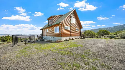 Other - 8506 Lone Eagle Rd, Mesa, CO 81643 photo 8 of 12