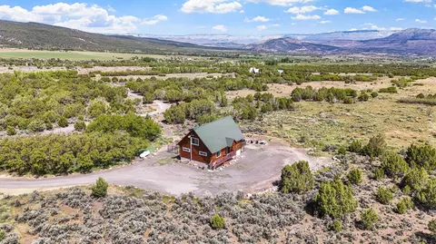 View/Area - 8506 Lone Eagle Rd, Mesa, CO 81643 photo 1 of 2