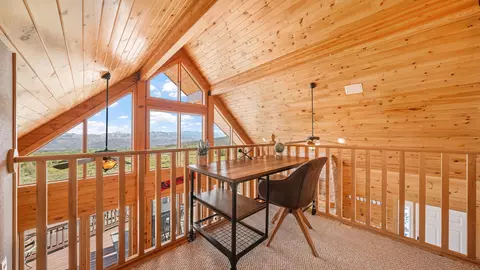 Other - 8506 Lone Eagle Rd, Mesa, CO 81643 photo 2 of 12