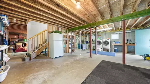 Other - 8506 Lone Eagle Rd, Mesa, CO 81643 photo 3 of 12