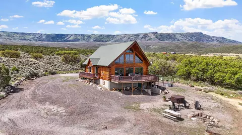 Other - 8506 Lone Eagle Rd, Mesa, CO 81643 photo 5 of 12
