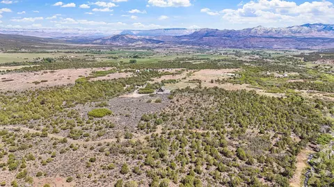 View/Area - 8506 Lone Eagle Rd, Mesa, CO 81643 photo 2 of 2