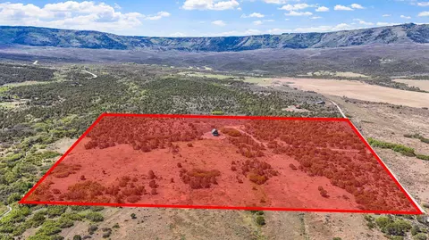 Other - 8506 Lone Eagle Rd, Mesa, CO 81643 photo 10 of 12