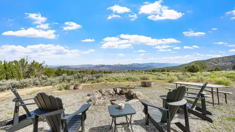 Other - 8506 Lone Eagle Rd, Mesa, CO 81643 photo 4 of 12