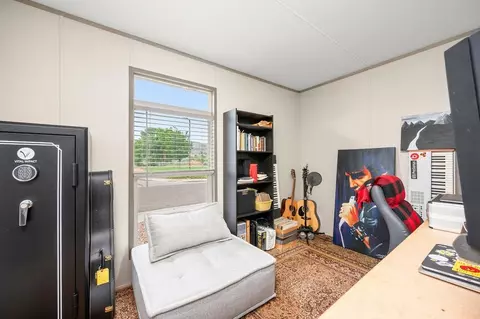271 Clements Way, Fruita, CO 81521 photo 13