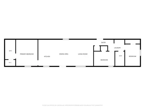 271 Clements Way, Fruita, CO 81521 photo 26