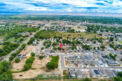 271 Clements Way, Fruita, CO 81521 photo 21