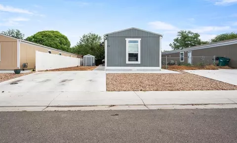 271 Clements Way, Fruita, CO 81521 photo 25