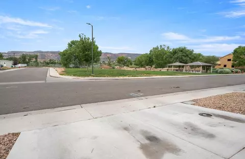 271 Clements Way, Fruita, CO 81521 photo 17