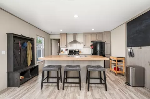 271 Clements Way, Fruita, CO 81521 photo 6