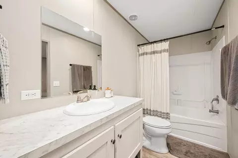 271 Clements Way, Fruita, CO 81521 photo 12