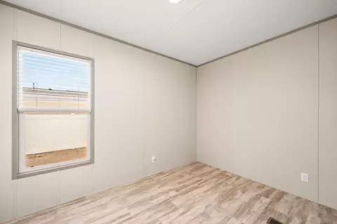 271 Clements Way, Fruita, CO 81521 photo 14