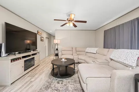 271 Clements Way, Fruita, CO 81521 photo 3