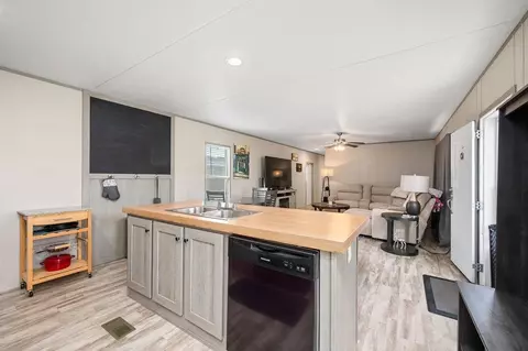 271 Clements Way, Fruita, CO 81521 photo 9