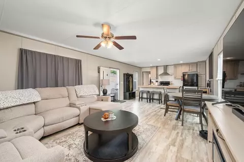 271 Clements Way, Fruita, CO 81521 photo 2