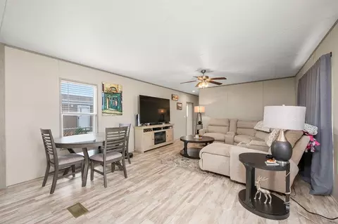 271 Clements Way, Fruita, CO 81521 photo 4
