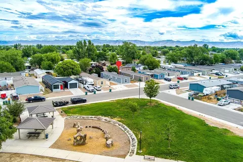 271 Clements Way, Fruita, CO 81521 photo 18