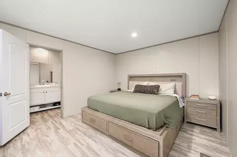 271 Clements Way, Fruita, CO 81521 photo 10