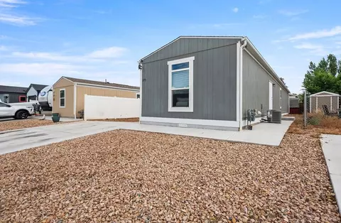 271 Clements Way, Fruita, CO 81521 photo 24