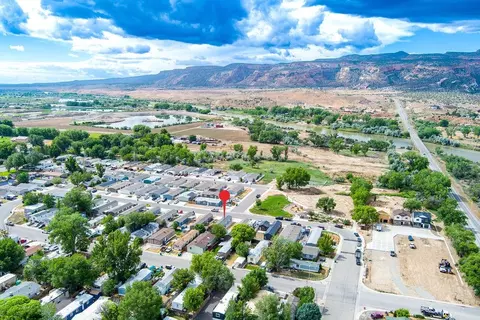 271 Clements Way, Fruita, CO 81521 photo 20
