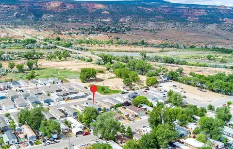 271 Clements Way, Fruita, CO 81521 photo 19