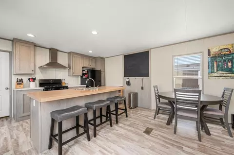 271 Clements Way, Fruita, CO 81521 photo 5