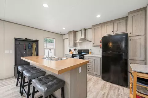 271 Clements Way, Fruita, CO 81521 photo 7