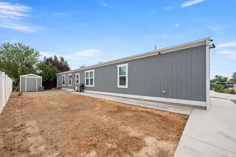 271 Clements Way, Fruita, CO 81521 photo 23