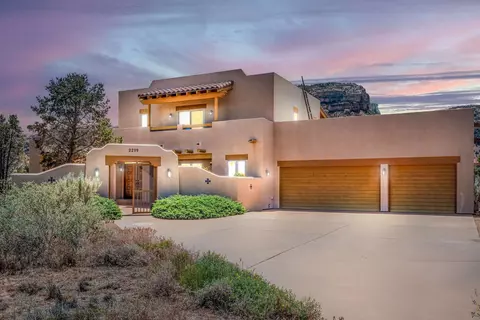 2219 Burro Canyon Ct, Grand Junction, CO 81507
