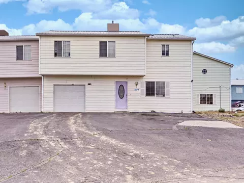 106 Anna Ct, Grand Junction, CO 81503