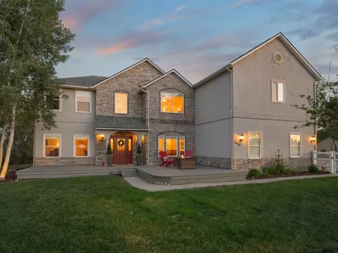 2433 H Rd, Grand Junction, CO 81505
