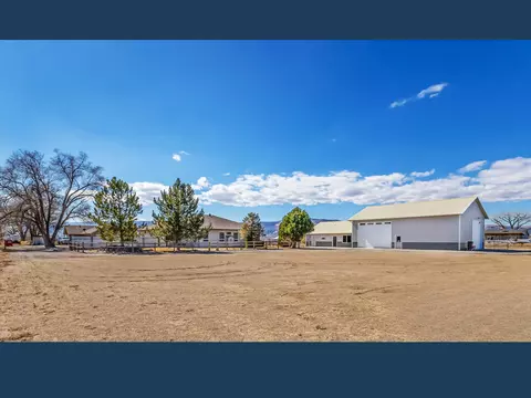 878 12 21 12 Rd, Grand Junction, CO 81505