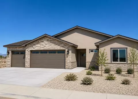 2132 Brookfield Dr, Grand Junction, CO 81505