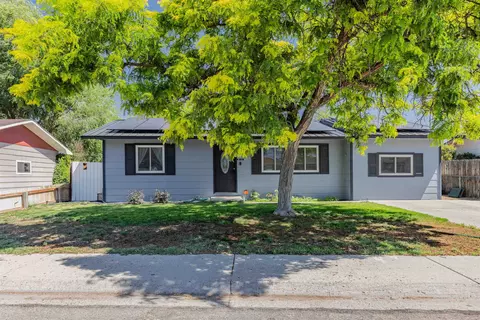 513 Greenbriar St, Fruita, CO 81521