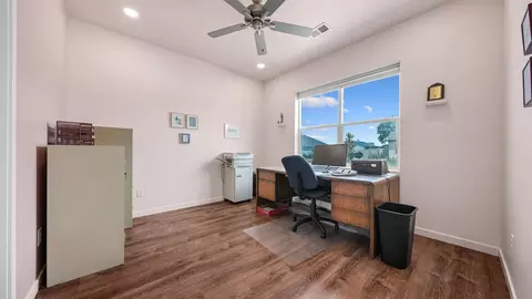 Other - 1454 Oak Creek Ave, Fruita, CO 81521 photo 9 of 10