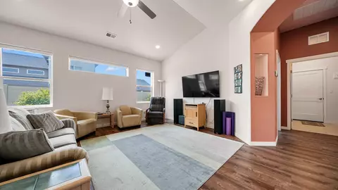 Other - 1454 Oak Creek Ave, Fruita, CO 81521 photo 2 of 10