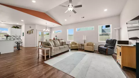 Other - 1454 Oak Creek Ave, Fruita, CO 81521 photo 1 of 10