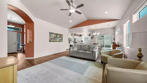 Other - 1454 Oak Creek Ave, Fruita, CO 81521 photo 4 of 10