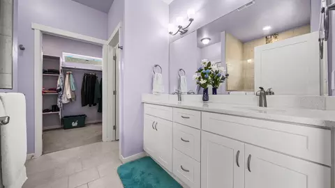 Other - 1454 Oak Creek Ave, Fruita, CO 81521 photo 6 of 10