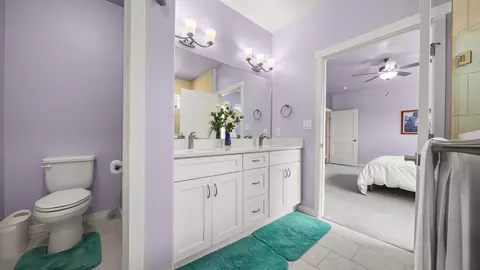 Bath - 1454 Oak Creek Ave, Fruita, CO 81521 photo 1 of 2