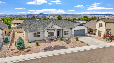 Other - 1454 Oak Creek Ave, Fruita, CO 81521 photo 5 of 10